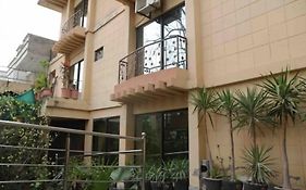 Savoy Inn Guest House Islamabad